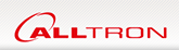 Alltron