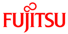 Fujitsu