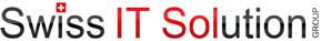 Swiss IT Solution . ITSOL